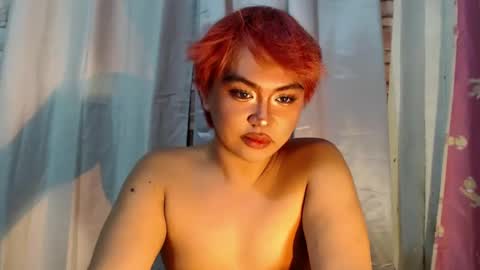 Snapshot of naughty_ursula21xxx chatting on February 18, 2025, 3:32 pm naughty_ursula21xxx online show from February 18, 2025, 3:32 pm