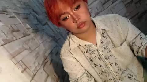 Snapshot of naughty_ursula21xxx chatting on March 3, 2025, 1:10 am naughty_ursula21xxx online show from March 3, 2025, 1:10 am