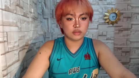 Snapshot of naughty_ursula21xxx chatting on March 4, 2025, 9:07 am naughty_ursula21xxx online show from March 4, 2025, 9:07 am