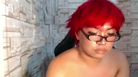 Snapshot of naughty_ursula21xxx chatting on March 9, 2025, 9:13 am naughty_ursula21xxx online show from March 9, 2025, 9:13 am