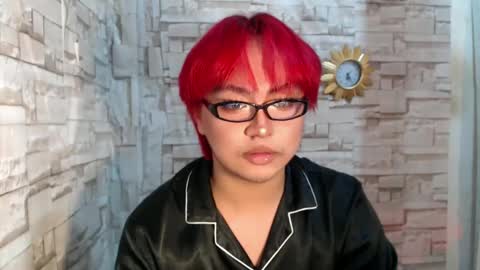 Snapshot of naughty_ursula21xxx chatting on March 12, 2025, 12:04 pm naughty_ursula21xxx online show from March 12, 2025, 12:04 pm