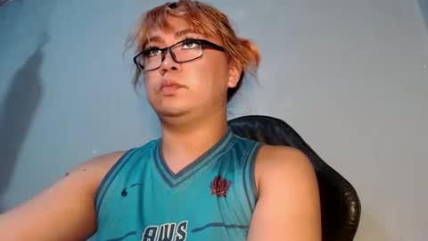 Snapshot of naughty_ursula21xxx chatting on September 15, 2025, 12:27 pm naughty_ursula21xxx online show from September 15, 2025, 12:27 pm