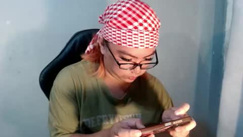Snapshot of naughty_ursula21xxx chatting on September 16, 2025, 6:03 am naughty_ursula21xxx online show from September 16, 2025, 6:03 am