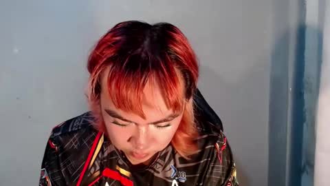 naughty_ursula21xxx online show from October 24, 2025, 8:22 am