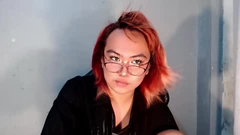 naughty_ursula21xxx online show from October 28, 2025, 6:17 am