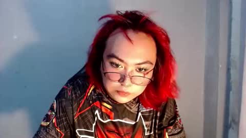 naughty_ursula21xxx online show from November 2, 2025, 3:31 am