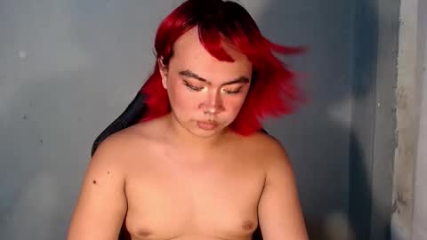 naughty_ursula21xxx online show from November 6, 2025, 4:24 am