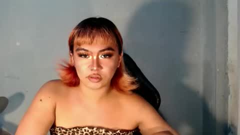 naughty_ursula21xxx online show from January 7, 2026, 4:15 am