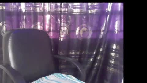 Snapshot of naughty_xxbunny chatting on November 10, 2025, 6:23 am beauty online show from November 10, 2025, 6:23 am