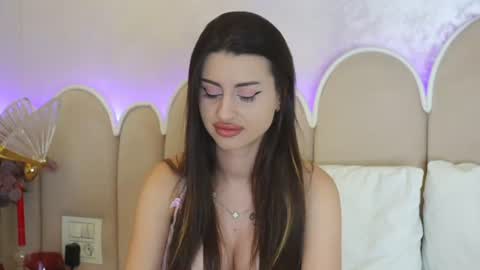 Snapshot of naughtyalicee chatting on June 27, 2026, 6:51 am naughtyalicee online show from June 27, 2026, 6:51 am