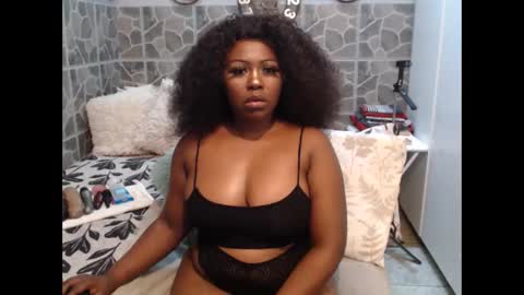zandy online show from May 29, 2026, 8:12 am