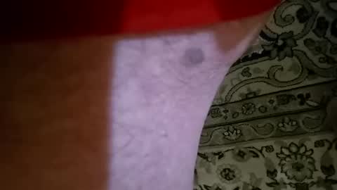 naughtyandhardnow online show from May 15, 2026, 4:52 am