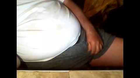 naughtyandhardnow online show from May 31, 2026, 5:04 am