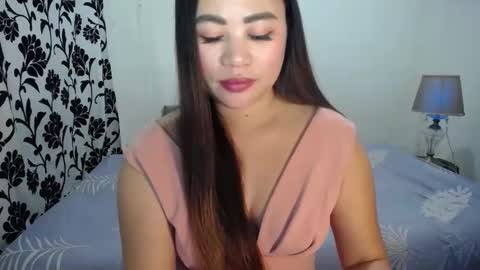 May online show from December 28, 2024, 12:47 am