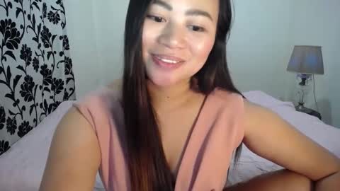 May online show from January 14, 2025, 1:06 pm