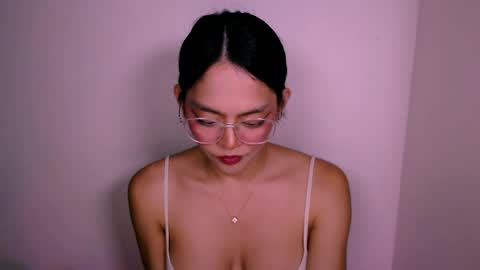 NaughtyAurora online show from May 10, 2026, 11:59 am