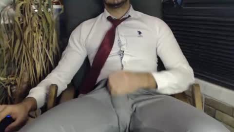 naughty pervert masterboy online show from February 23, 2025, 8:22 pm