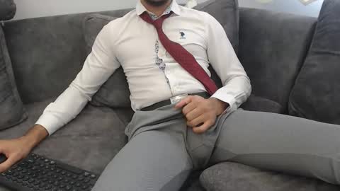 naughty pervert masterboy online show from September 10, 2025, 10:37 am