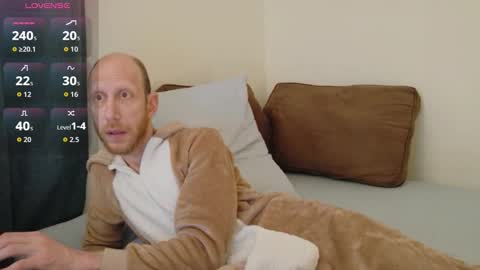 Beeker online show from March 23, 2026, 1:09 am