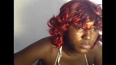 Snapshot of naughtybgirl chatting on September 22, 2025, 1:24 pm naughtybgirl online show from September 22, 2025, 1:24 pm