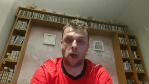 naughtyboy1311 online show from April 7, 2026, 7:03 pm