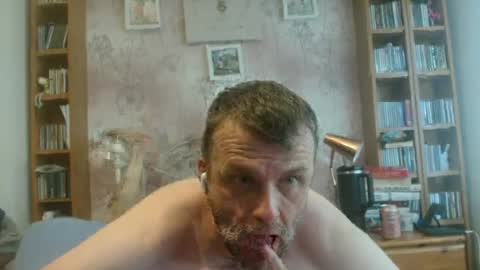naughtyboy1311 online show from June 28, 2026, 4:02 pm