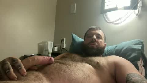 naughtyboy440200 online show from September 8, 2025, 9:25 pm