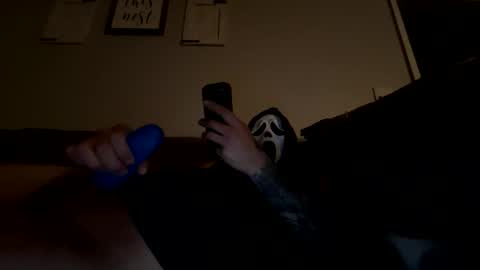 Snapshot of naughtyboy999612 chatting on February 15, 2026, 7:16 am naughtyboy999612 online show from February 15, 2026, 7:16 am