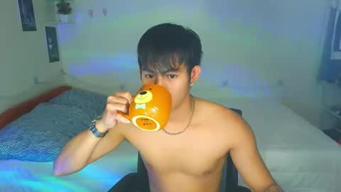 Loue online show from October 10, 2025, 6:56 am