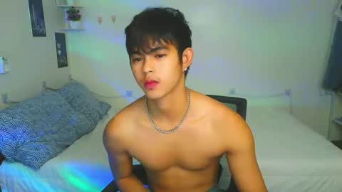 Loue online show from October 13, 2025, 10:15 am