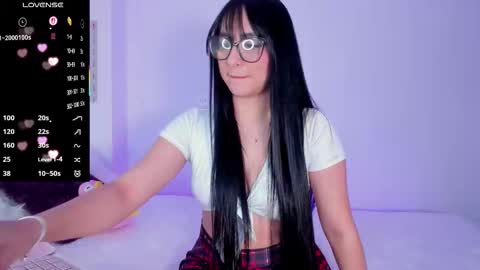      online show from October 15, 2025, 12:44 am