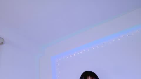      online show from April 8, 2026, 12:10 am