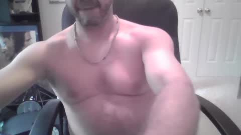 Snapshot of naughtybutnice6_9 chatting on September 29, 2025, 1:05 pm naughtybutnice6_9 online show from September 29, 2025, 1:05 pm