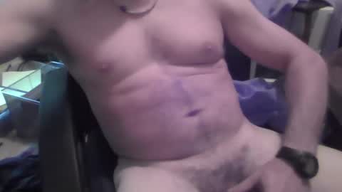 naughtybutnice6_9 online show from December 5, 2025, 2:14 pm