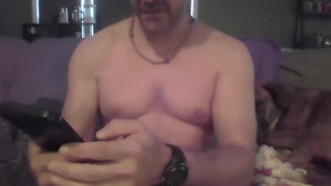naughtybutnice6_9 online show from June 3, 2026, 11:13 am