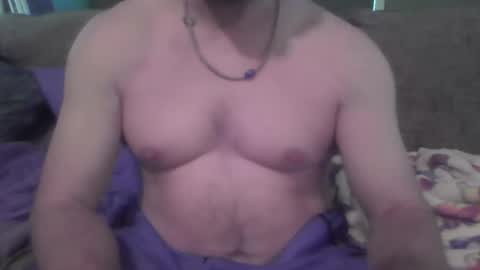 naughtybutnice6_9 online show from June 5, 2026, 11:27 am