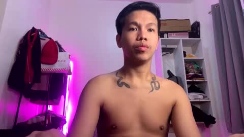 Arch online show from October 7, 2025, 8:00 am