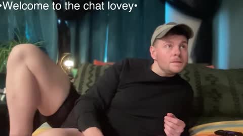 naughtybynature36969 online show from February 22, 2026, 8:40 pm