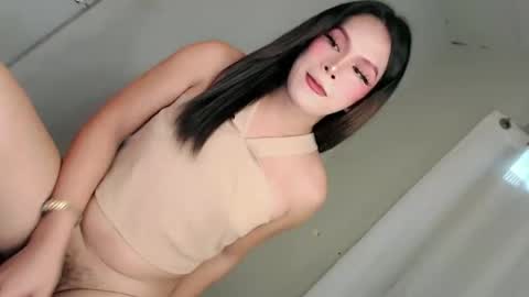 naughtybynight28 online show from January 12, 2026, 2:22 pm