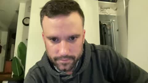 Snapshot of naughtycanadian69 chatting on January 5, 2025, 11:37 am naughtycanadian69 online show from January 5, 2025, 11:37 am