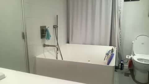 Snapshot of naughtycanadian69 chatting on January 26, 2025, 3:58 pm naughtycanadian69 online show from January 26, 2025, 3:58 pm