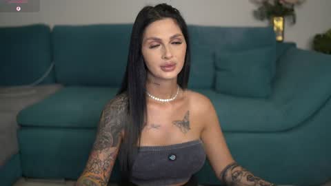 Snapshot of naughtycleo chatting on July 9, 2026, 3:10 am cleo online show from July 9, 2026, 3:10 am
