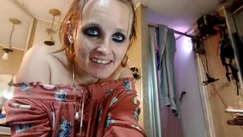 Naughtycockwhore online show from September 27, 2025, 11:04 am