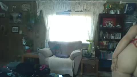 Snapshot of naughtycockwhore chatting on April 28, 2026, 7:08 pm Naughtycockwhore online show from April 28, 2026, 7:08 pm
