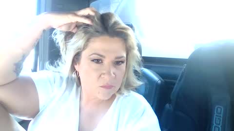 Naughtycouple2026 online show from April 15, 2026, 5:20 pm