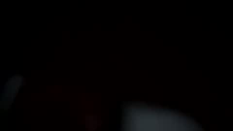 Snapshot of naughtycouplemcr2022 chatting on December 29, 2024, 1:24 am naughtycouplemcr2022 online show from December 29, 2024, 1:24 am