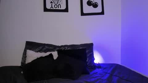 Snapshot of naughtycurvybbx chatting on September 30, 2025, 8:41 am LANAindependent model online show from September 30, 2025, 8:41 am