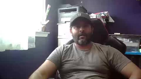 Snapshot of naughtydesicock chatting on January 16, 2025, 6:37 pm sakhtlaundaz online show from January 16, 2025, 6:37 pm