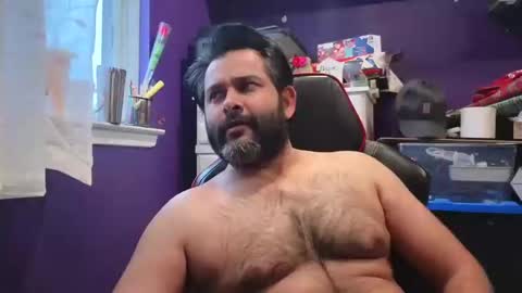 Snapshot of naughtydesicock chatting on February 6, 2025, 9:28 pm sakhtlaundaz online show from February 6, 2025, 9:28 pm