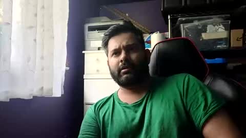 sakhtlaundaz online show from October 24, 2025, 2:57 pm